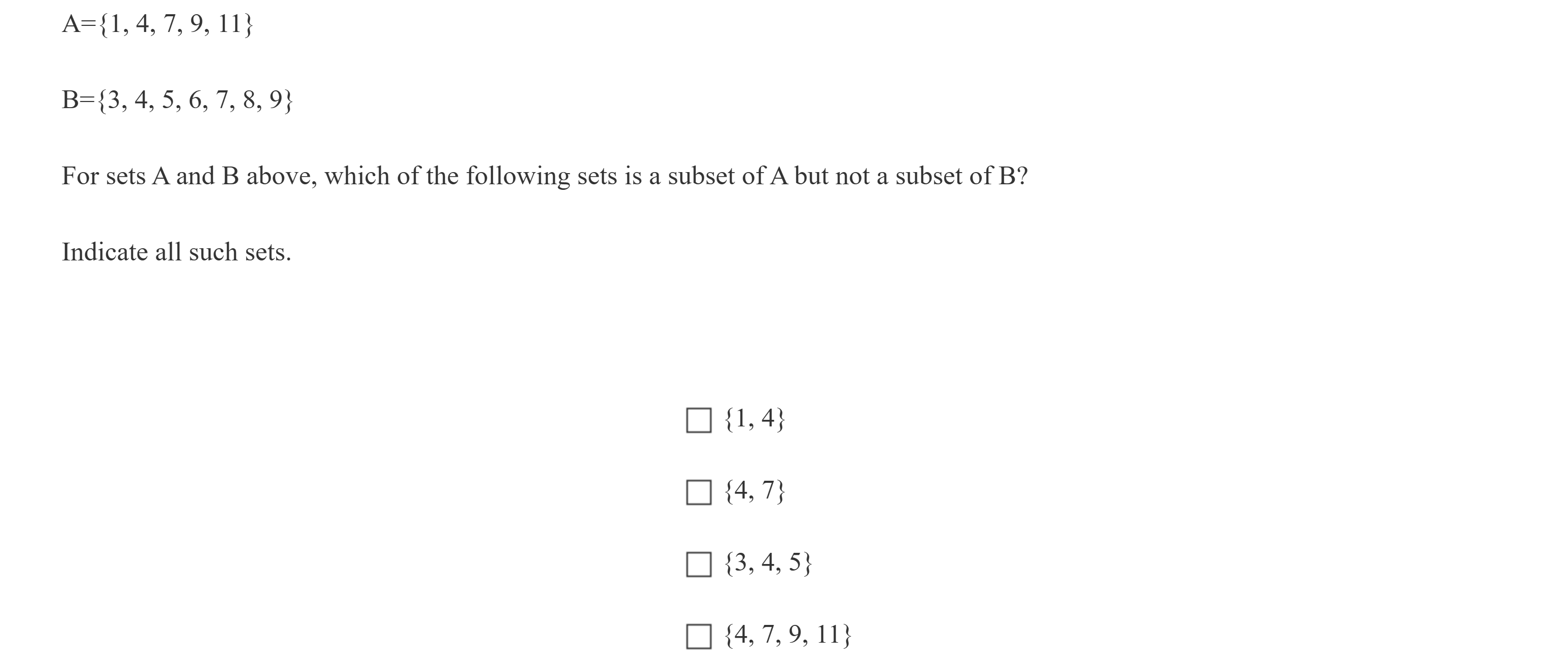 kmf math sprint practice